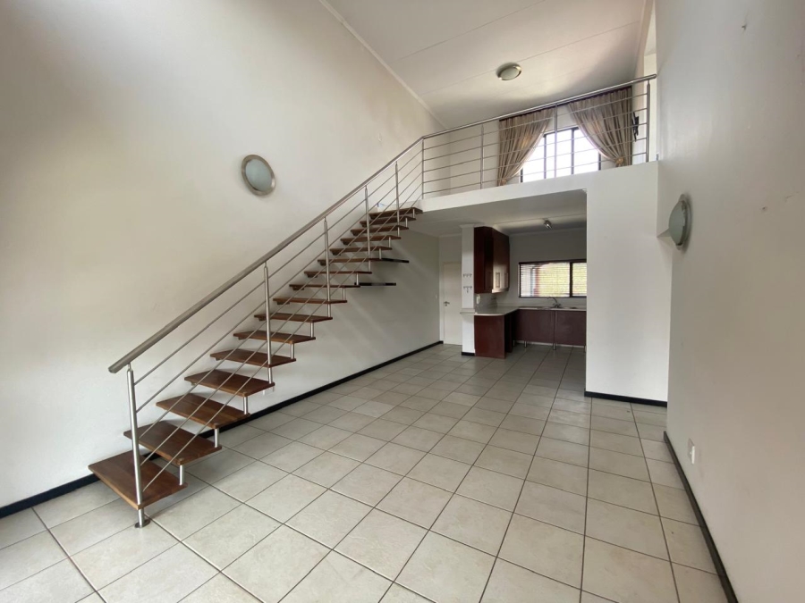 2 Bedroom Property for Sale in Solheim Gauteng