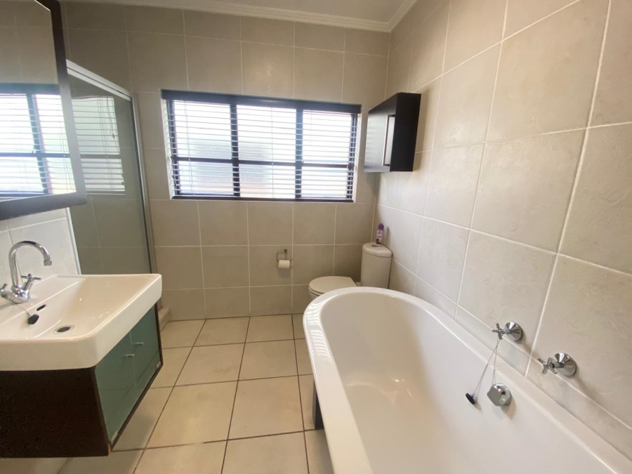 2 Bedroom Property for Sale in Solheim Gauteng