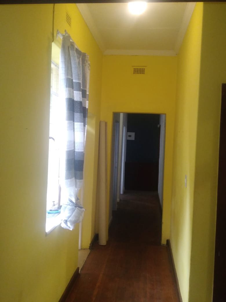 10 Bedroom Property for Sale in Auckland Park Gauteng