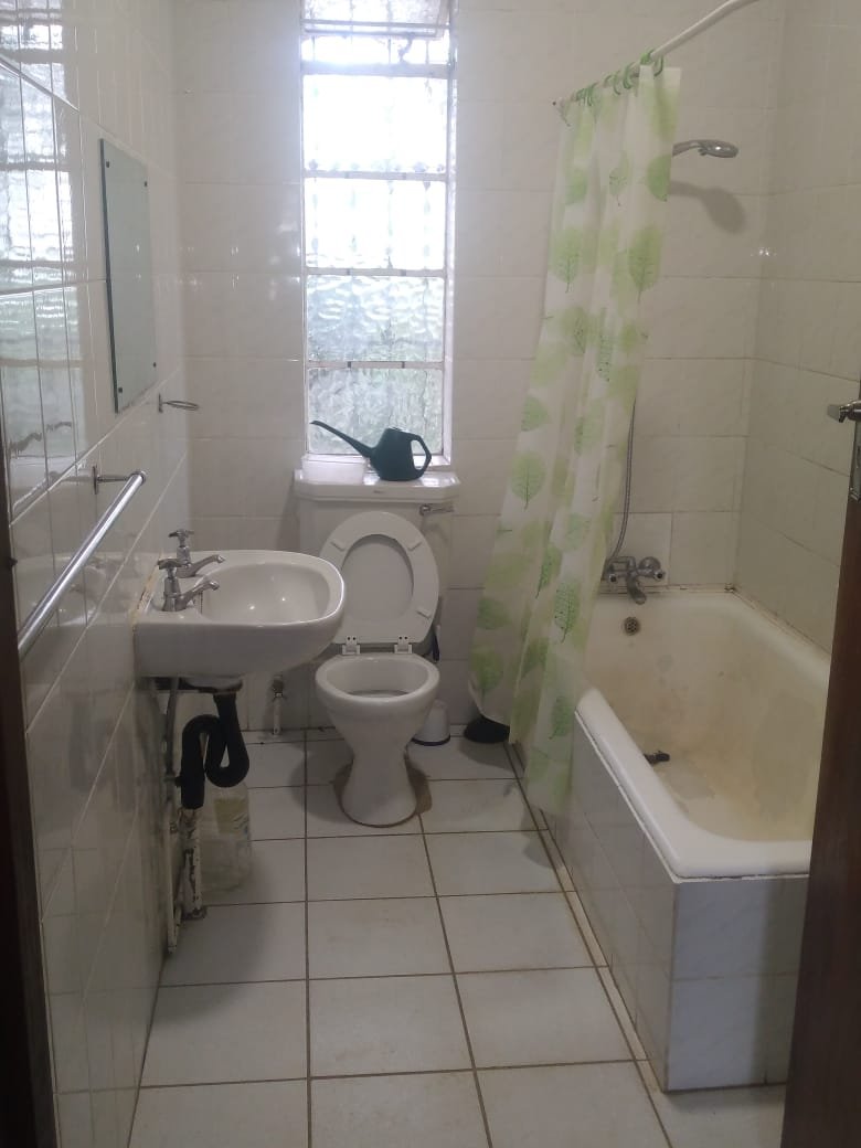 10 Bedroom Property for Sale in Auckland Park Gauteng