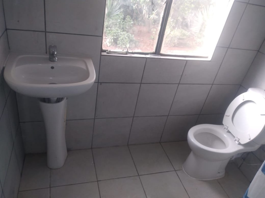 10 Bedroom Property for Sale in Auckland Park Gauteng