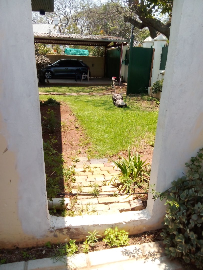 10 Bedroom Property for Sale in Auckland Park Gauteng