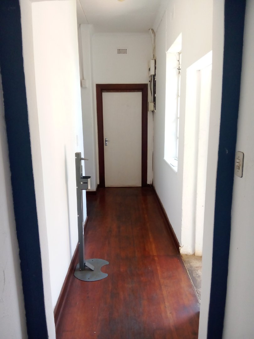 10 Bedroom Property for Sale in Auckland Park Gauteng