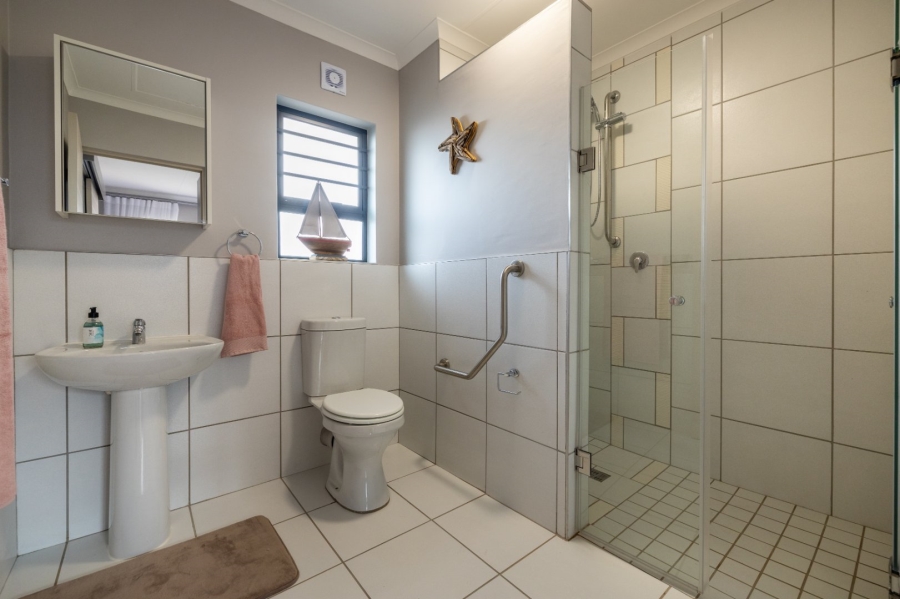 To Let 1 Bedroom Property for Rent in Montana Tuine Gauteng