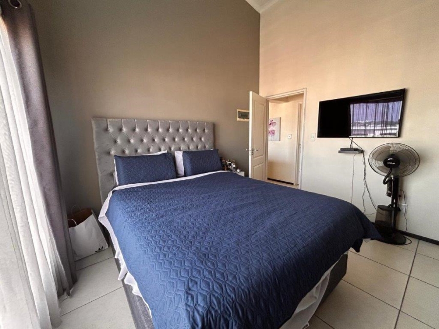 2 Bedroom Property for Sale in Greenstone Hill Gauteng