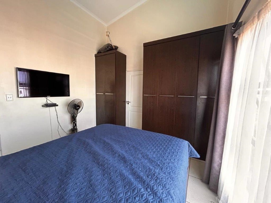 2 Bedroom Property for Sale in Greenstone Hill Gauteng