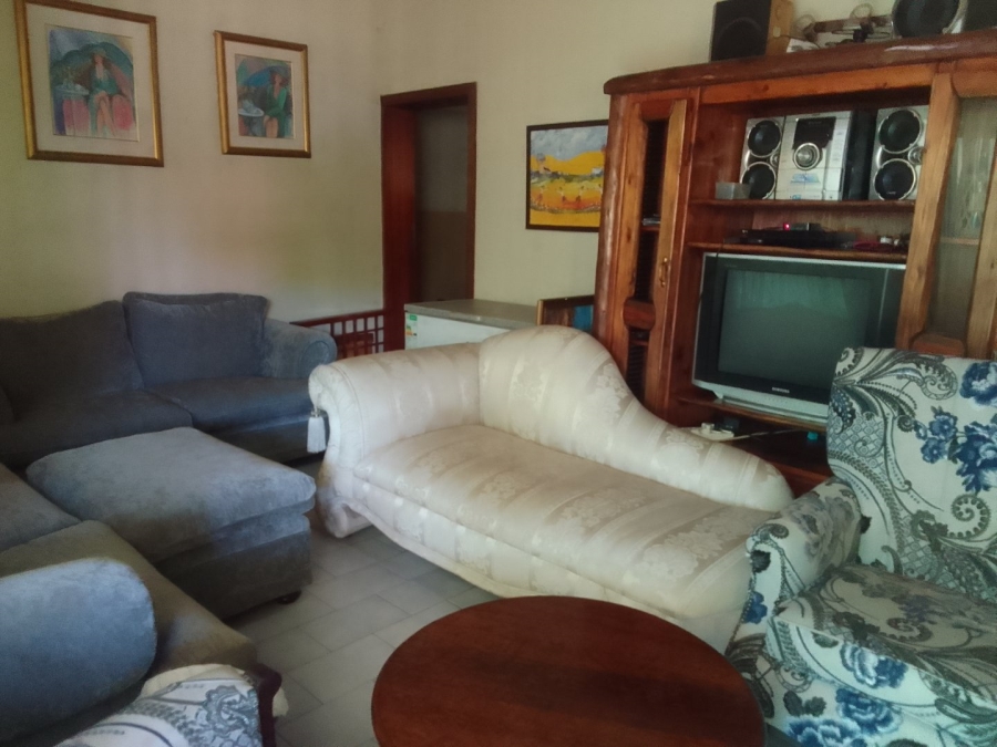 3 Bedroom Property for Sale in Jan Niemand Park Gauteng