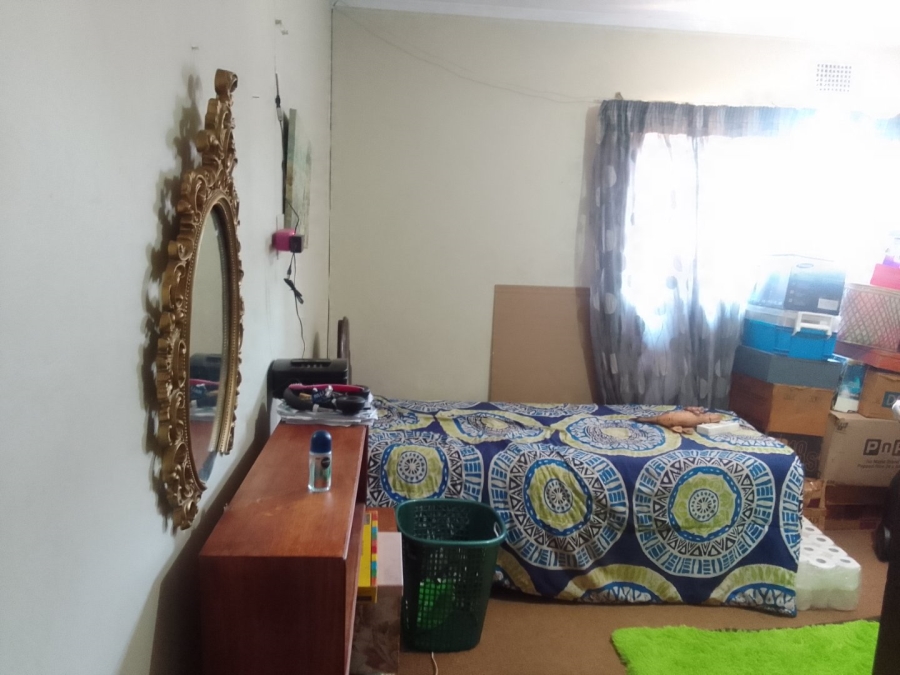 3 Bedroom Property for Sale in Jan Niemand Park Gauteng