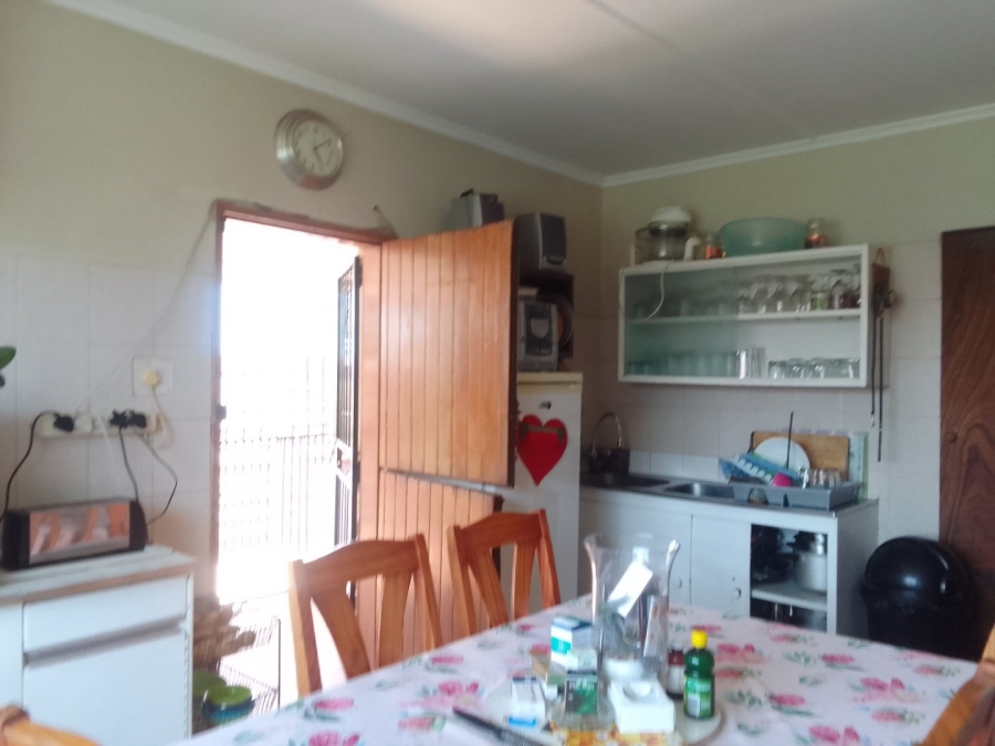 3 Bedroom Property for Sale in Jan Niemand Park Gauteng