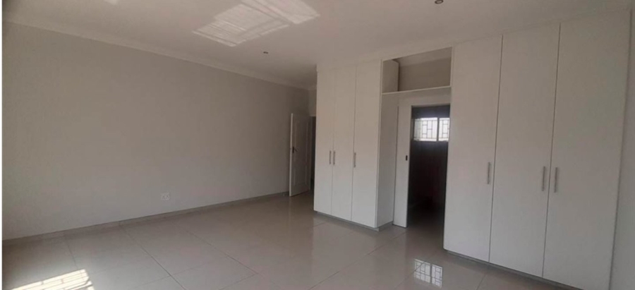 To Let 5 Bedroom Property for Rent in Heuweloord Gauteng