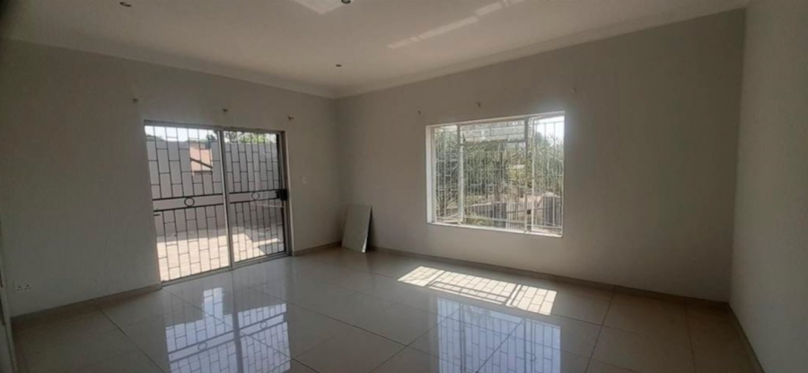 To Let 5 Bedroom Property for Rent in Heuweloord Gauteng