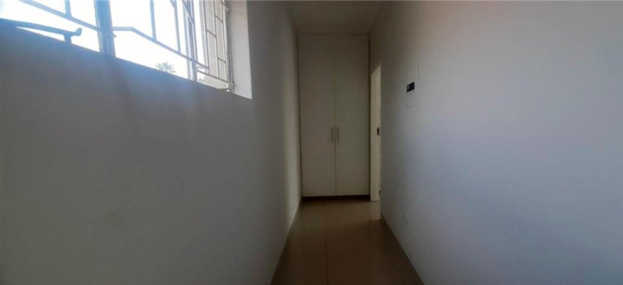 To Let 5 Bedroom Property for Rent in Heuweloord Gauteng