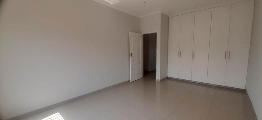 To Let 5 Bedroom Property for Rent in Heuweloord Gauteng