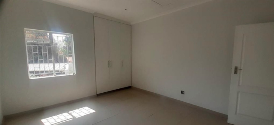 To Let 5 Bedroom Property for Rent in Heuweloord Gauteng