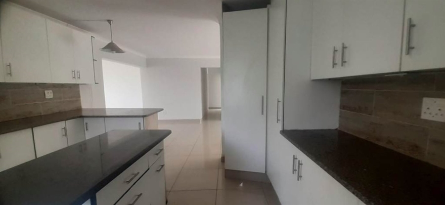 To Let 5 Bedroom Property for Rent in Heuweloord Gauteng