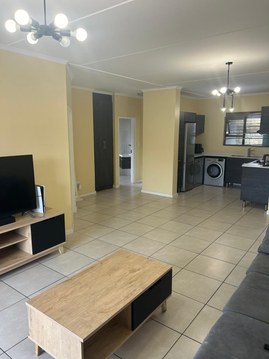 2 Bedroom Property for Sale in Modderfontein Gauteng