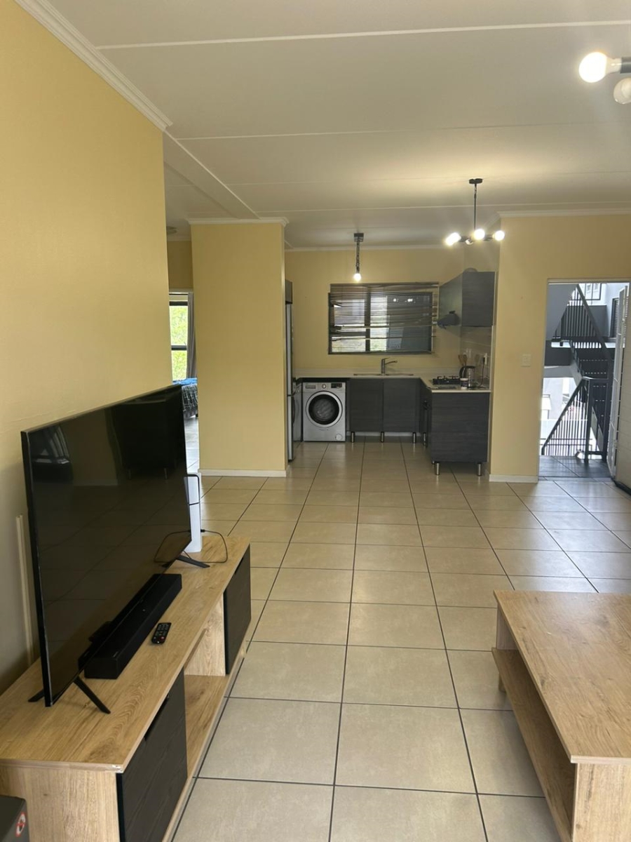 2 Bedroom Property for Sale in Modderfontein Gauteng