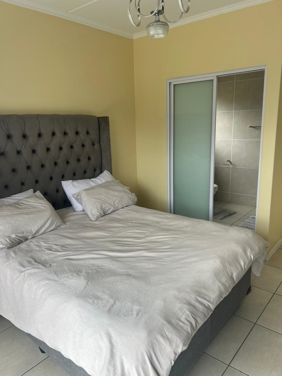 2 Bedroom Property for Sale in Modderfontein Gauteng