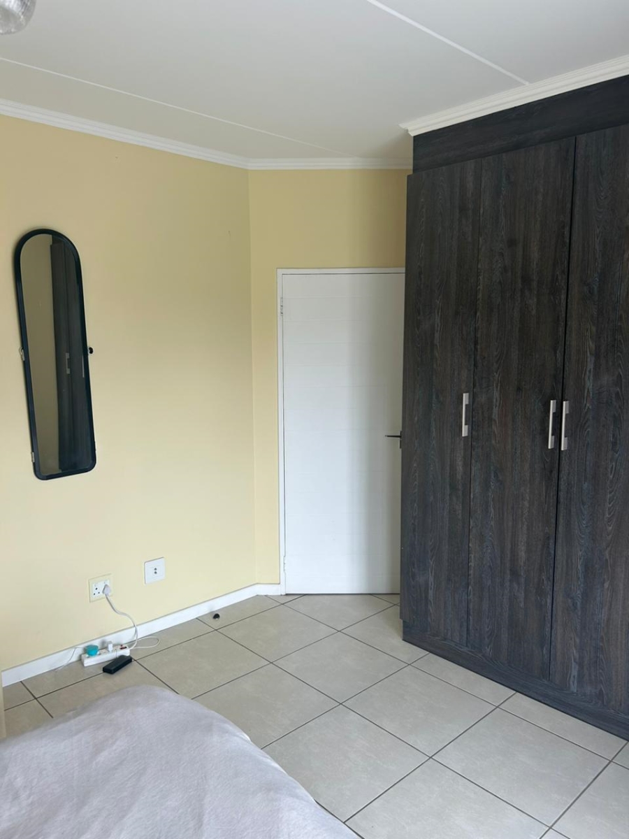 2 Bedroom Property for Sale in Modderfontein Gauteng