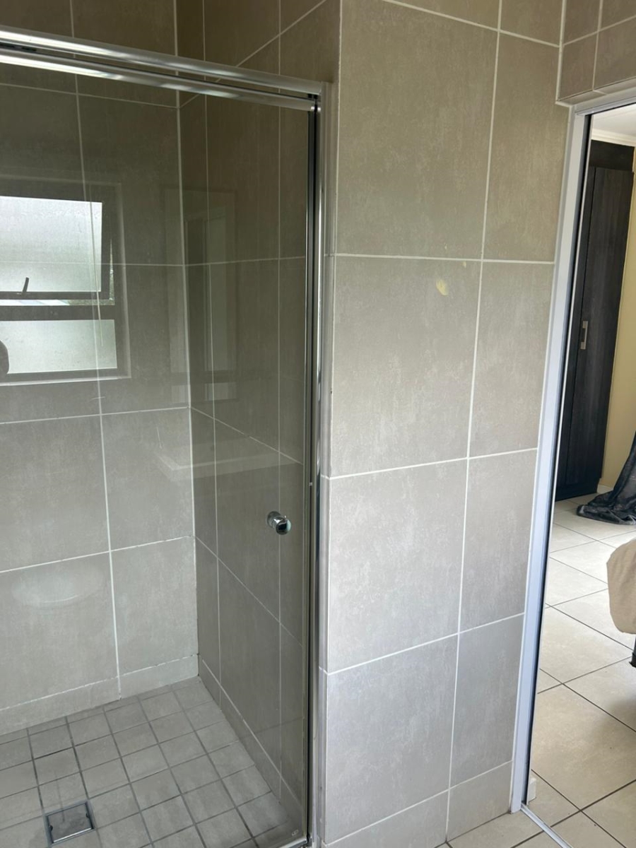 2 Bedroom Property for Sale in Modderfontein Gauteng