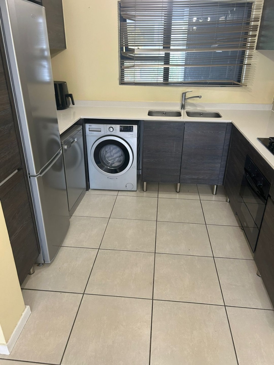 2 Bedroom Property for Sale in Modderfontein Gauteng