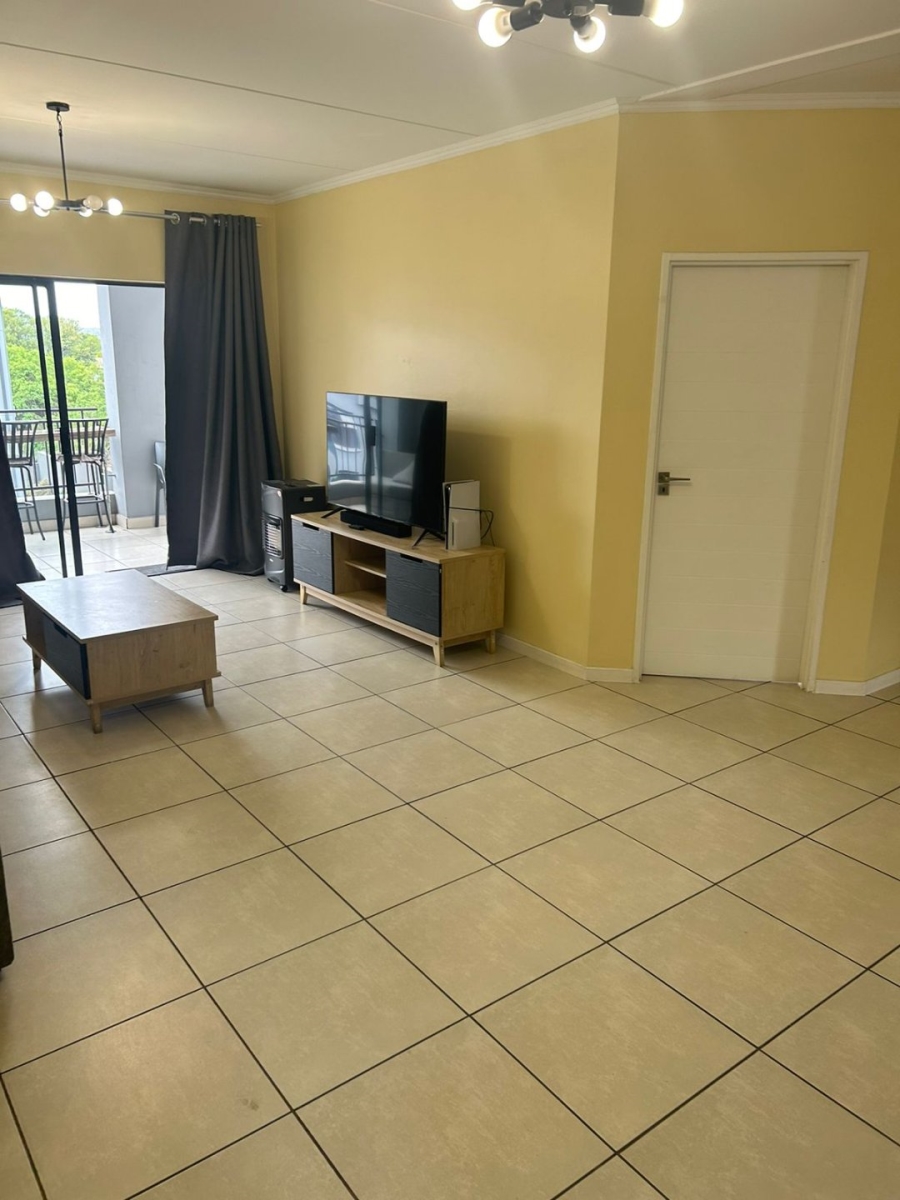 2 Bedroom Property for Sale in Modderfontein Gauteng