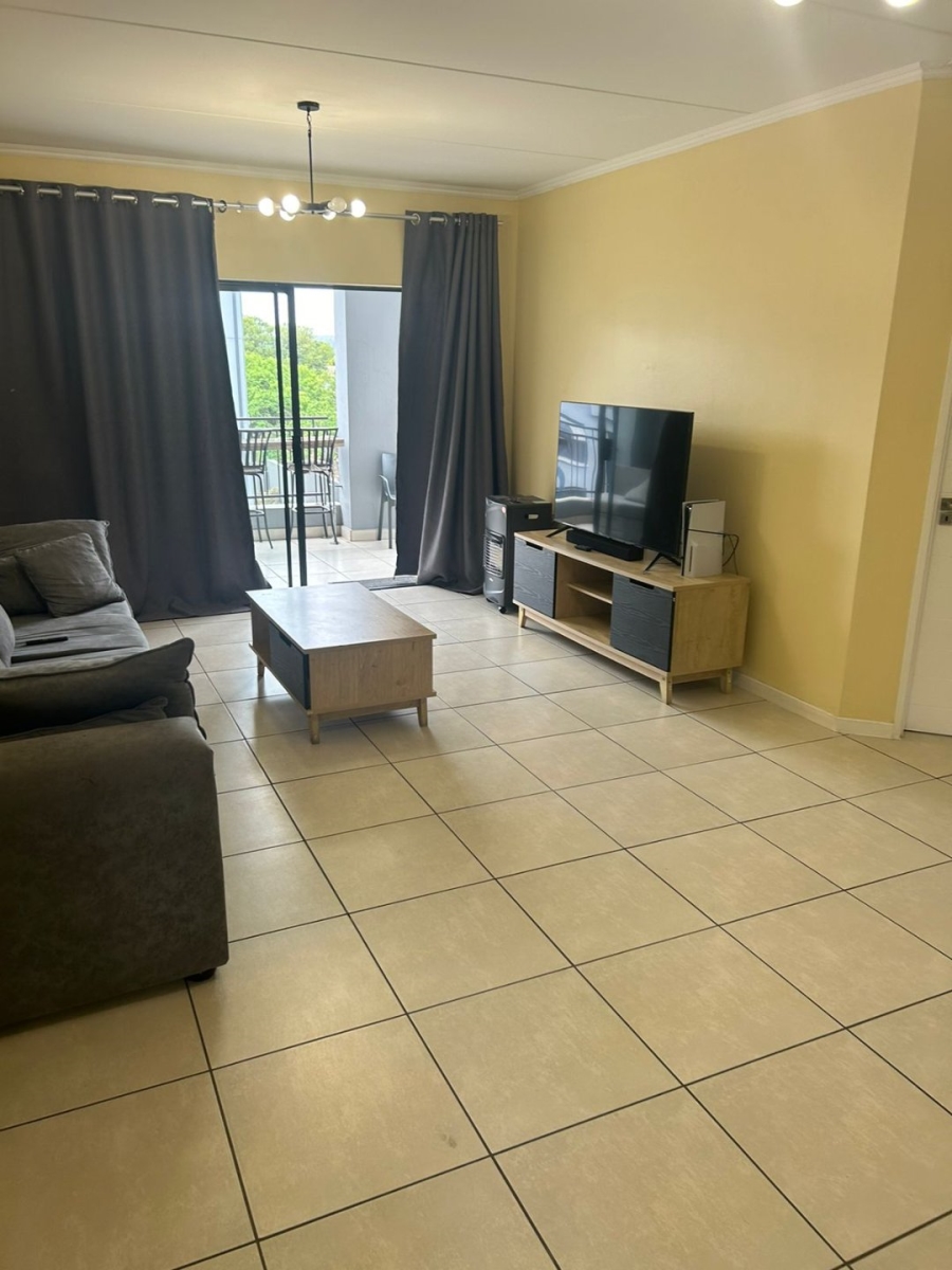 2 Bedroom Property for Sale in Modderfontein Gauteng