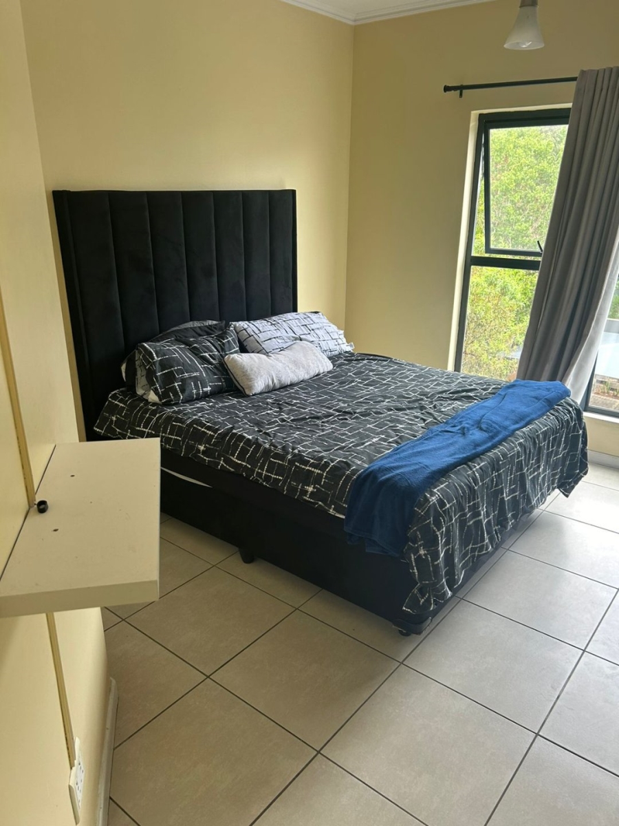 2 Bedroom Property for Sale in Modderfontein Gauteng