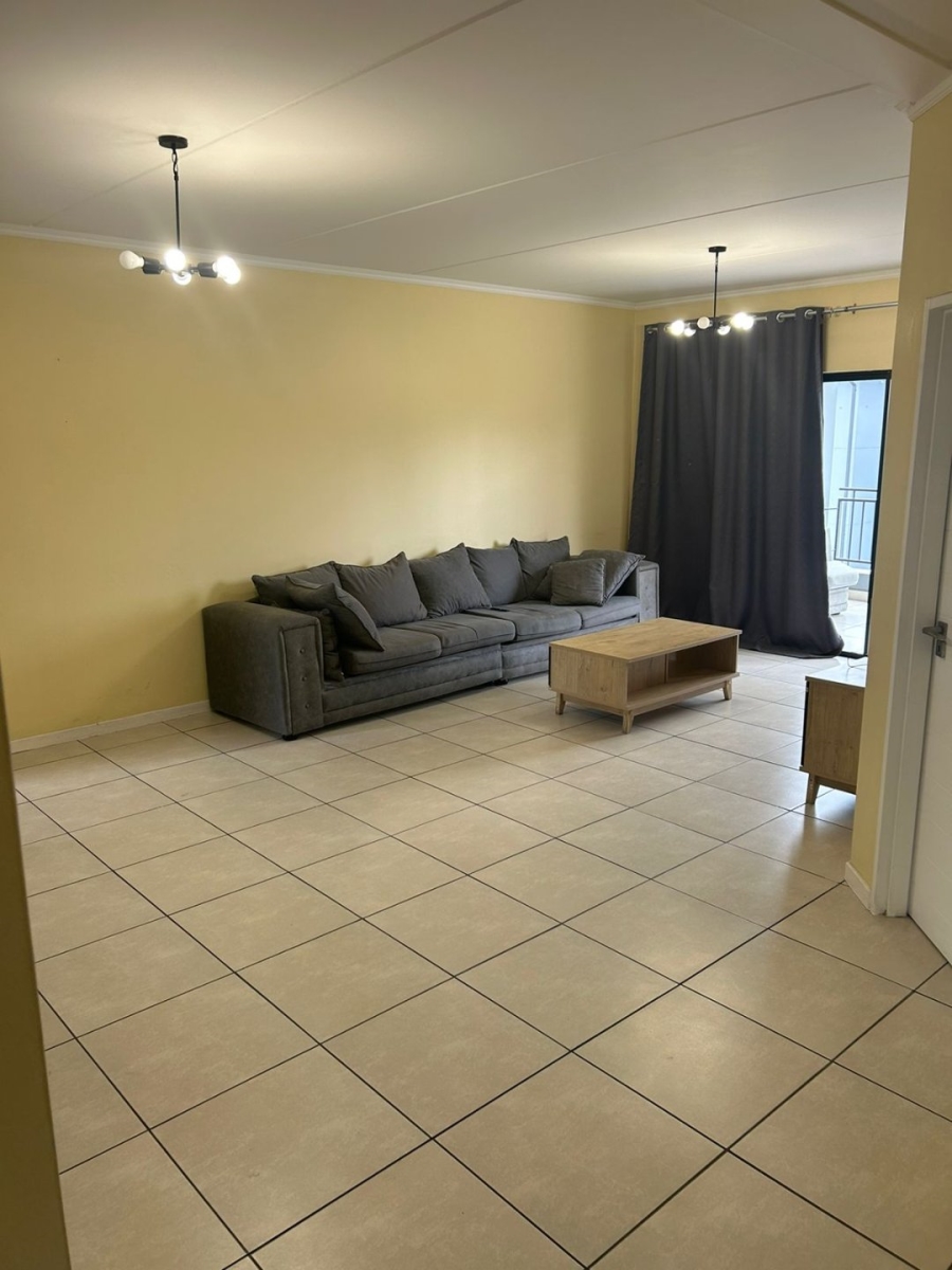 2 Bedroom Property for Sale in Modderfontein Gauteng