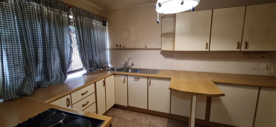 3 Bedroom Property for Sale in Georgetown Gauteng