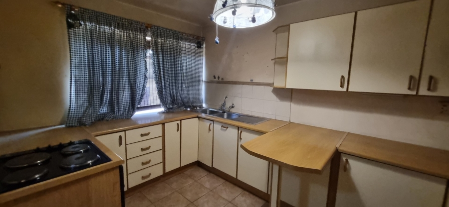 3 Bedroom Property for Sale in Georgetown Gauteng