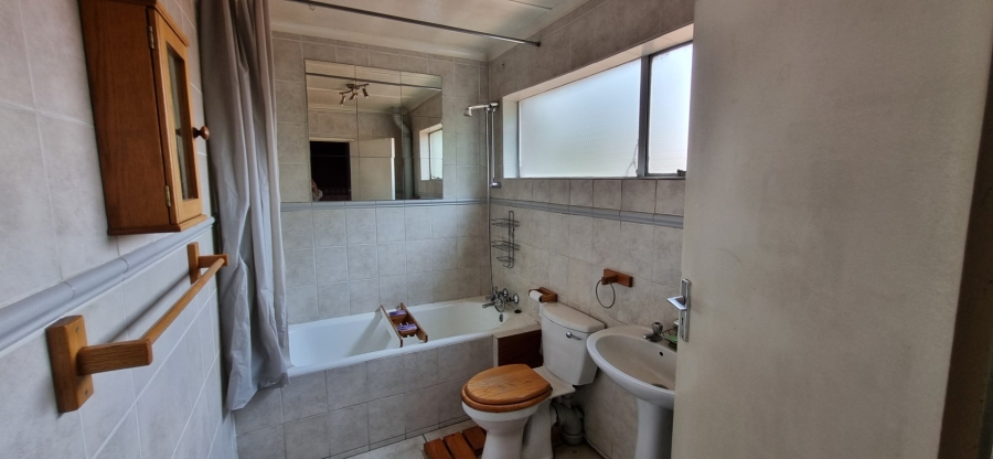 3 Bedroom Property for Sale in Georgetown Gauteng