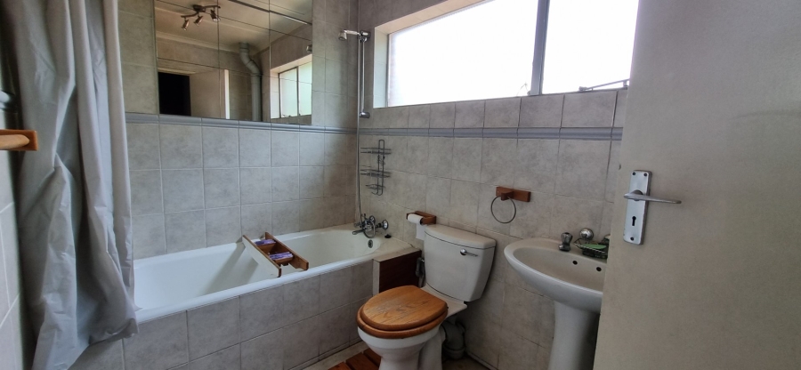 3 Bedroom Property for Sale in Georgetown Gauteng