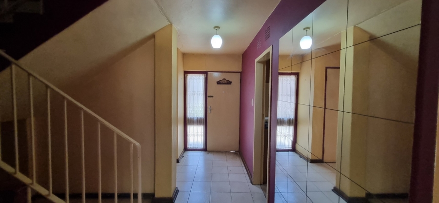 3 Bedroom Property for Sale in Georgetown Gauteng