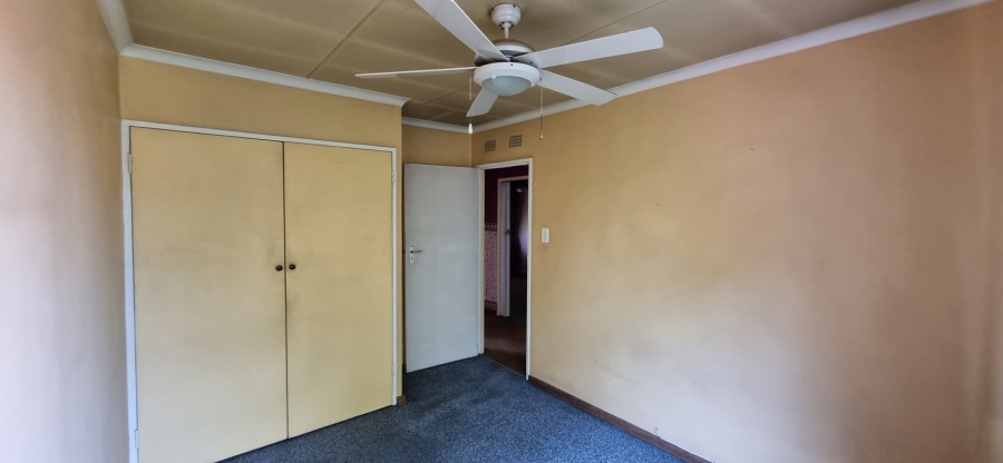 3 Bedroom Property for Sale in Georgetown Gauteng