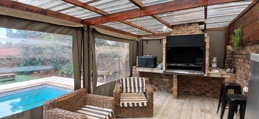 3 Bedroom Property for Sale in Heuweloord Gauteng