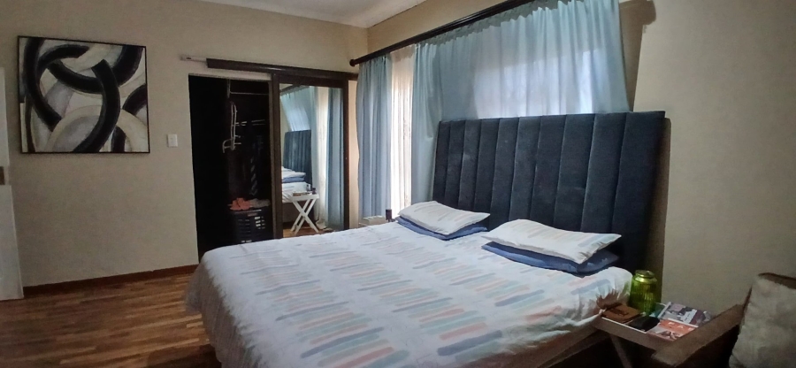 3 Bedroom Property for Sale in Heuweloord Gauteng