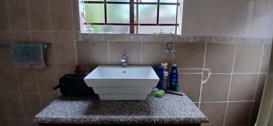 3 Bedroom Property for Sale in Heuweloord Gauteng