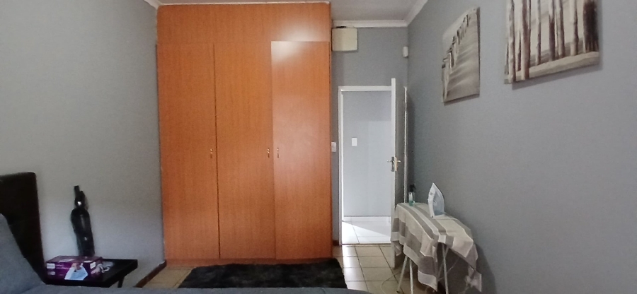 3 Bedroom Property for Sale in Heuweloord Gauteng