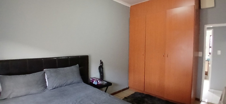 3 Bedroom Property for Sale in Heuweloord Gauteng