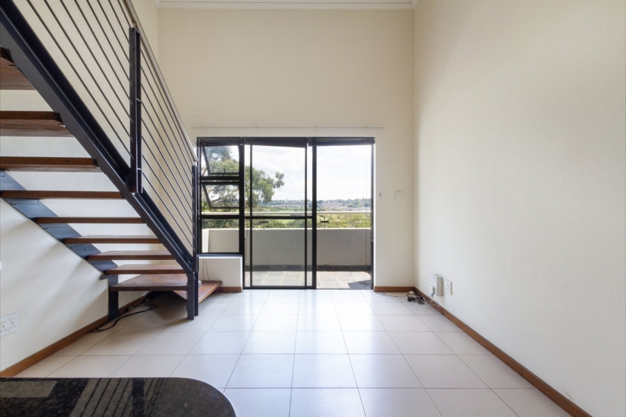 1 Bedroom Property for Sale in Jackal Creek Golf Estate Gauteng