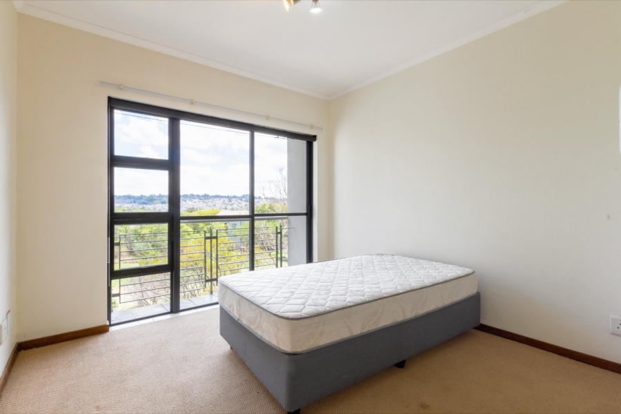 1 Bedroom Property for Sale in Jackal Creek Golf Estate Gauteng