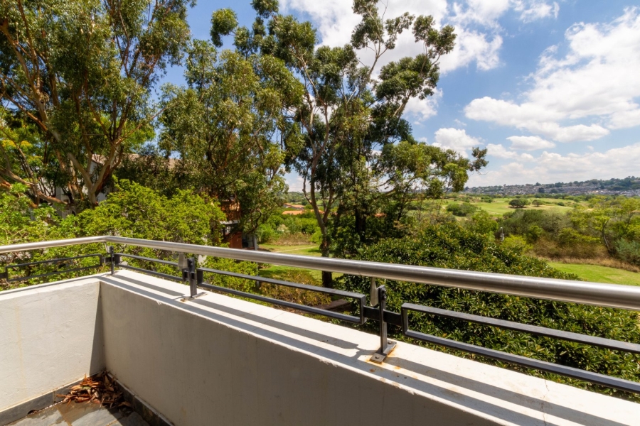 1 Bedroom Property for Sale in Jackal Creek Golf Estate Gauteng