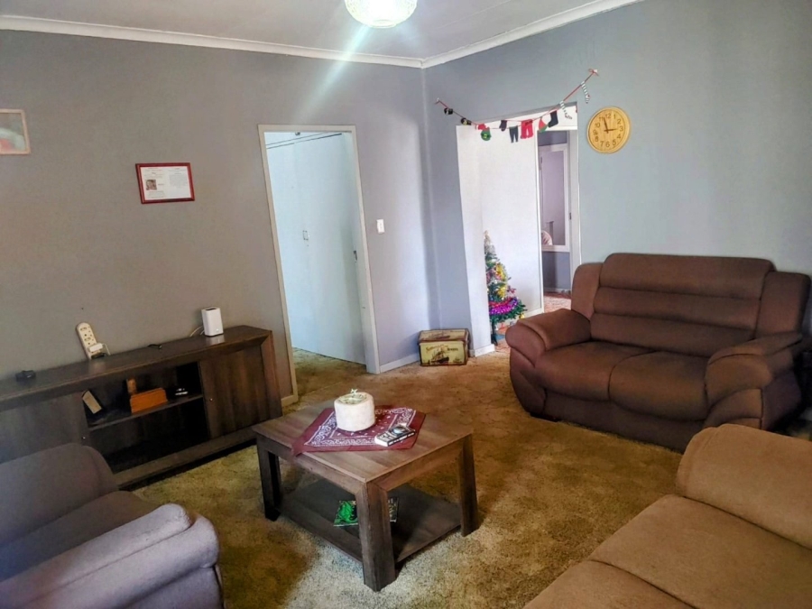 7 Bedroom Property for Sale in Wolmer Gauteng