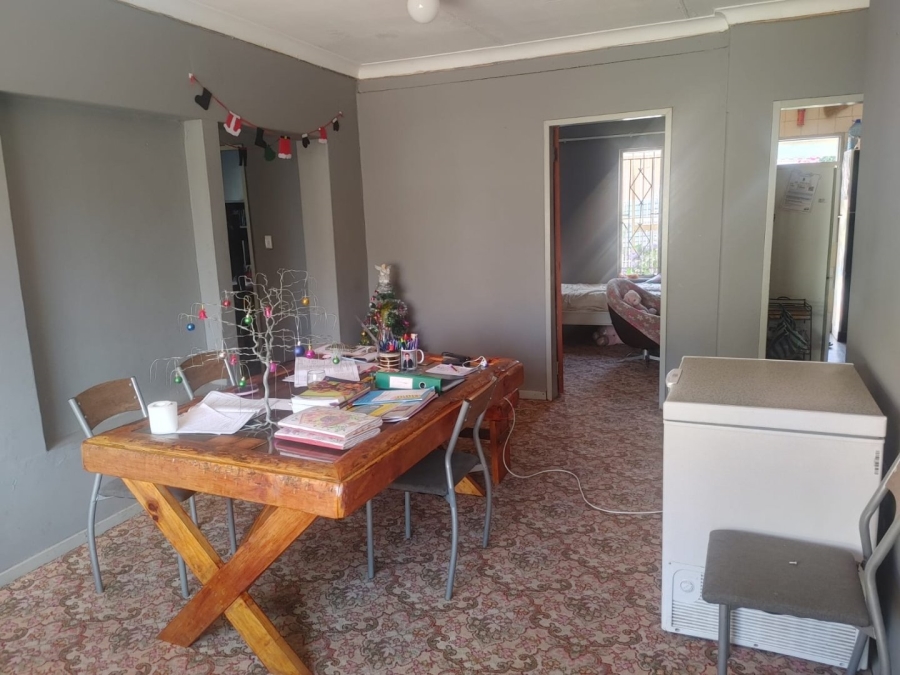 7 Bedroom Property for Sale in Wolmer Gauteng