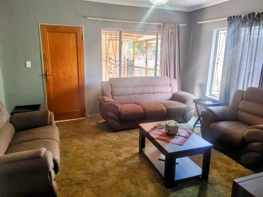 7 Bedroom Property for Sale in Wolmer Gauteng