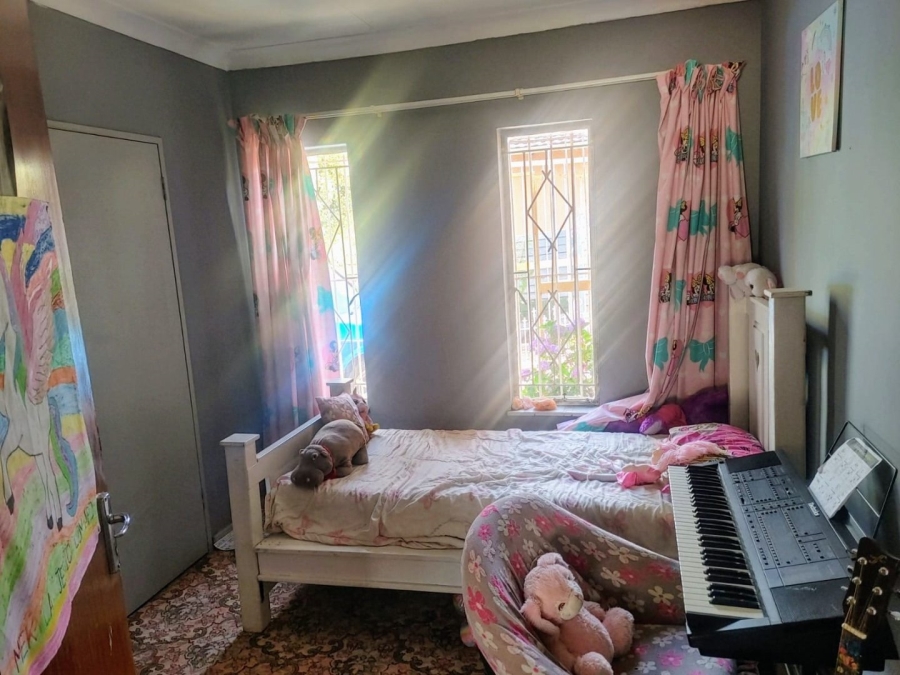 7 Bedroom Property for Sale in Wolmer Gauteng