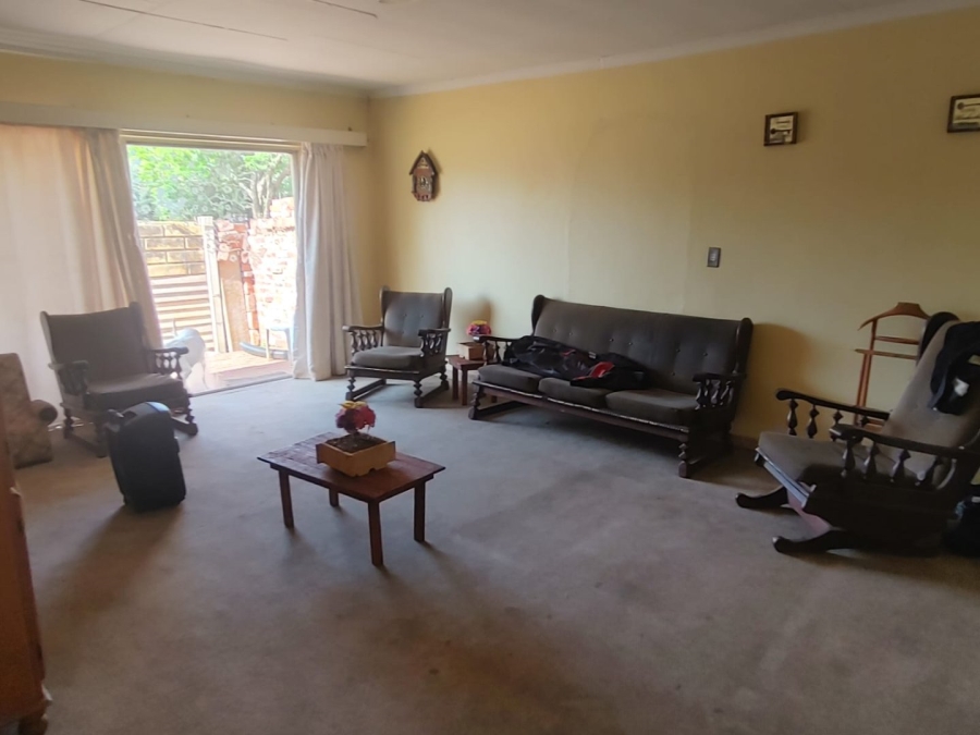 7 Bedroom Property for Sale in Wolmer Gauteng