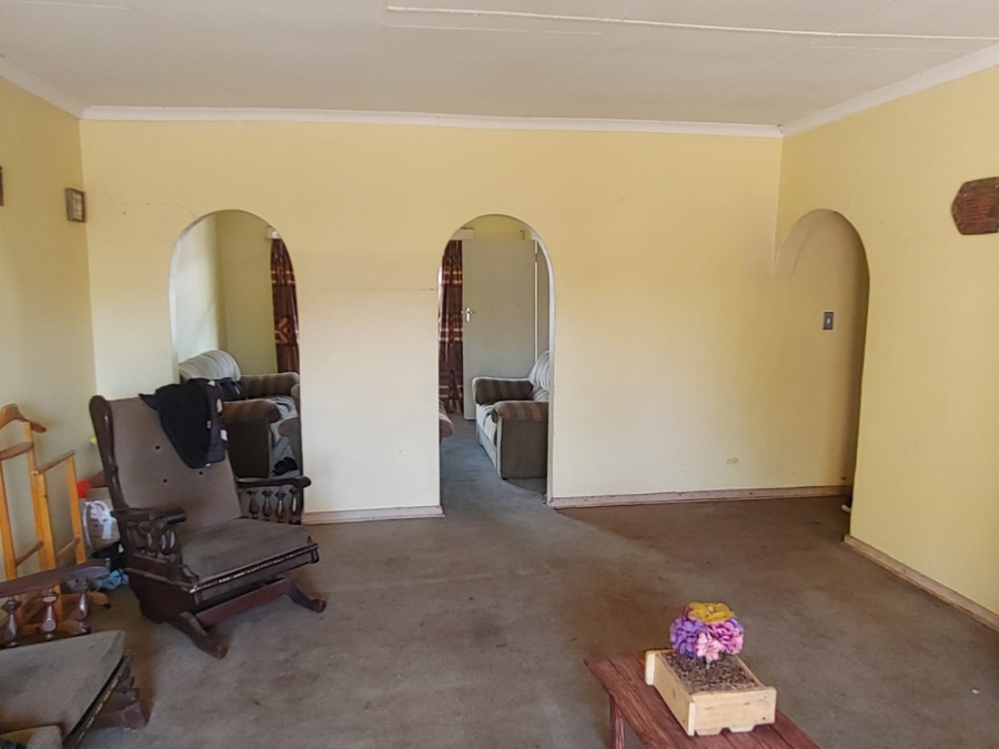 7 Bedroom Property for Sale in Wolmer Gauteng