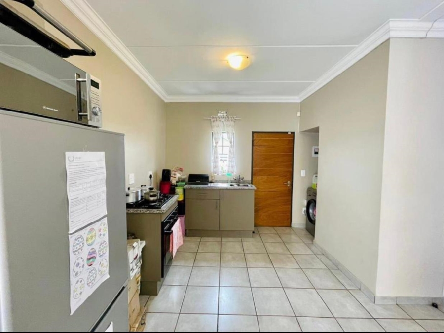 3 Bedroom Property for Sale in South Hills Gauteng